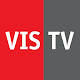 Download VistvPlus For PC Windows and Mac