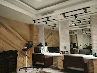 Geetanjali Salon photo 1