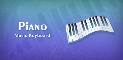 Piano - Music Keyboard & Tiles - Apps on Google Play