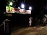 Prince Dhaba photo 7