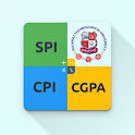 GTU SPI CPI CGPA Calculator