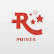 Download Rewardz Points For PC Windows and Mac 1.1.9