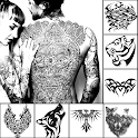 Tattoo Photo Editing App