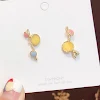 miniatures image - 9