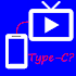 Checker for Type-C (HDMI) 1.4.6