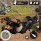 Download US Army Training Courses Game V3 For PC Windows and Mac 1.0