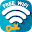 Free Wifi Connect Network Map & 4G Share Hotspot Download on Windows