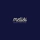 Melisi Download on Windows