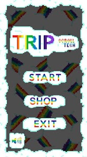 How to install Trip lastet apk for laptop