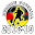 German Football 2018-19 Download on Windows
