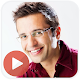 Download Sandeep Maheshwari Video App For PC Windows and Mac 1.0.0