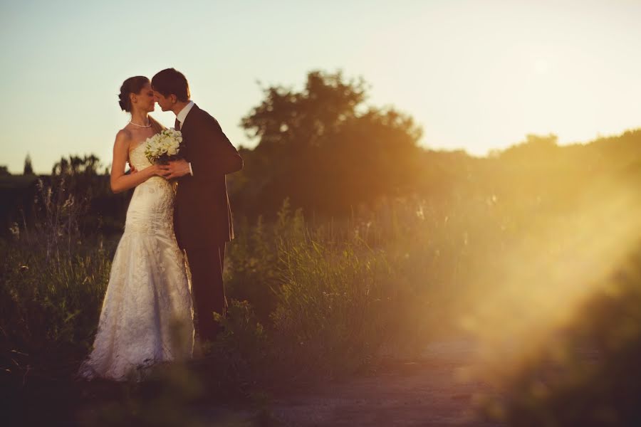 Photographe de mariage Evgeniy Flur (fluoriscent). Photo du 16 mars 2014