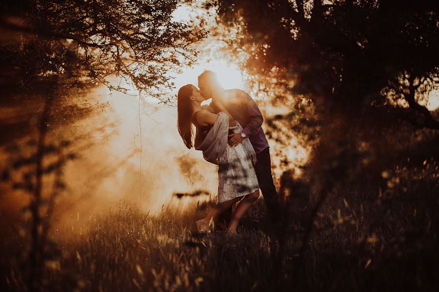 Fotógrafo de casamento Marco Schifa (schifa). Foto de 28 de abril 2017