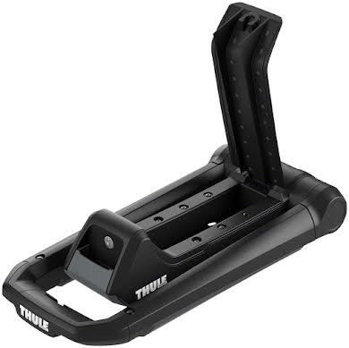 Thule 849000 Hull-A-Port Aero Kayak Carrier Pair alternate image 2