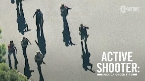 Active Shooter: America Under Fire thumbnail
