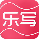 Cover Image of Tải xuống idoodle 2.5 APK