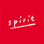 SPIRIT IMMOBILIER