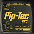 PipTec Amber Icons & Live Wall2.8.3