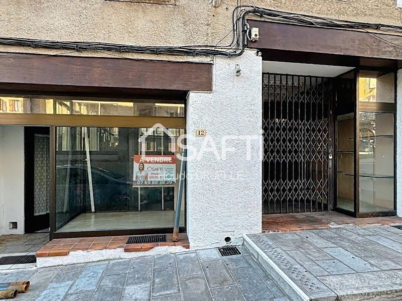 Vente maison  280 m² à Castelnaudary (11400), 299 000 €