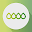 Minaspetro Download on Windows