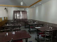 Anusha Family Restaurant photo 1