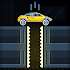 Car Smasher1.0.38