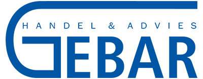 Gebar_logo