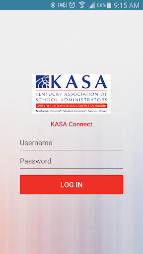 KASA Mobile