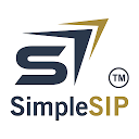 SimpleSIP