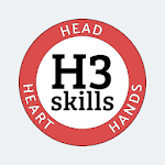 Cover Image of ดาวน์โหลด H3 Skills 0.0.3 APK