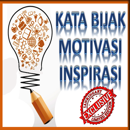 94 Gambar Grafiti Motivasi Gratis Terbaru