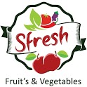 S fresh - Fruit Veg Chhatarpur