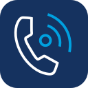 Mitel Connect