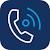 Mitel Connect