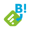 Item logo image for Feedly はてブ