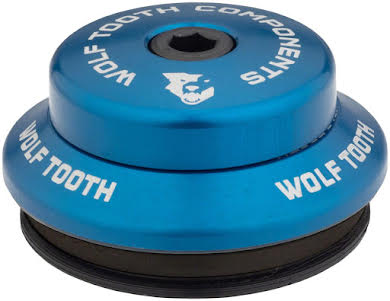 Wolf Tooth Performance Headset - IS41/28.6 Upper, 7mm Stack alternate image 2