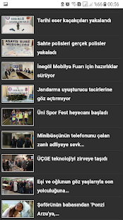 Yenişehir Yörem(圖4)-速報App