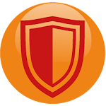 Cover Image of Download NerveCentre Personal Alarm - RedKey 2.2.7720.9822 APK