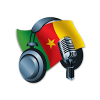 Cameroon Radio Stations