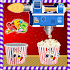 Popcorn Factory Chef Mania1.0.3