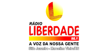 Radio comunitaria liberdade APK