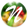 Health and Nutrition Guide icon