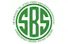 SB Services Logo