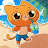 Cat Island Story icon