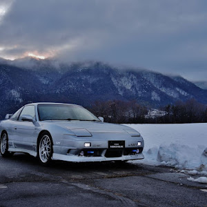 180SX RPS13