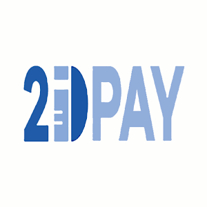 Download 2DPay Merchant For PC Windows and Mac