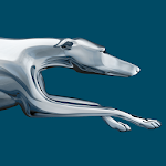 Cover Image of Herunterladen Greyhound: Günstige Bustickets 6.7.901 APK