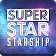 SuperStar STARSHIP icon