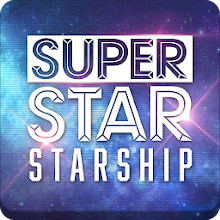 SuperStar STARSHIP Download on Windows