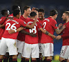 Premier League : Promenade de santé pour Manchester United du côté de Brighton 